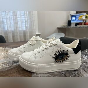 Kurt Geiger London Sneakers